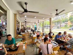 Serangoon Central Drive (D19), Retail #497249831